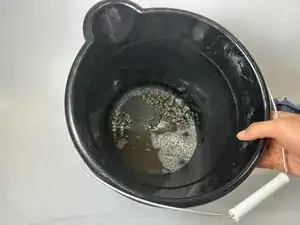 OMIZfFbOiCtODatA