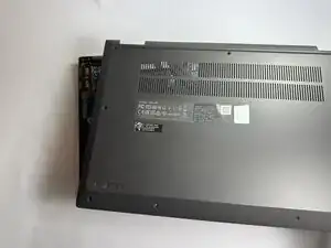OMJrkZHD1lgbBR21