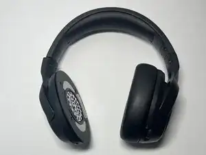 OMogf1CTQtAmaj5K