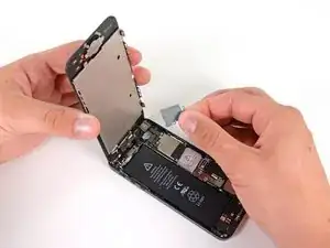 OOQt2es2Gx5QjPFC