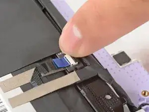 OPMH2ZZsjCvLOQkR