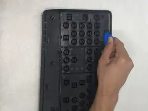 OPsnfGVS1fjDB1OA