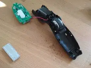 OQPJVqZ5xZsOa3Zl