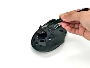 OR3tF2pWrT3RWp5c