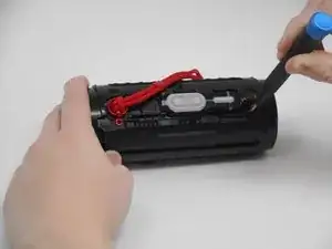 ORxHbNIFYAyhIpcr