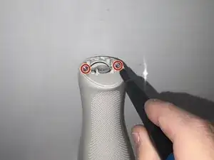 OSNRc5jx3dIQgUxI
