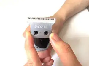 OShKNCYGHMQWIsHB