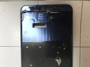 OSsbvI6NN6OCrvhB