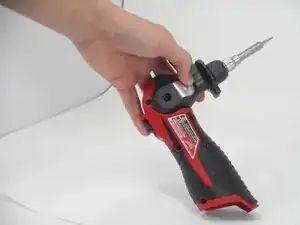 OTVGQ4qy4Qh3pfoo