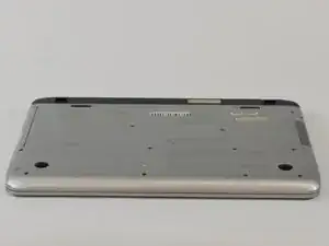 OTXHFBc4WHDwCDp2