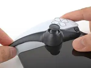 OUMEpI6JBulOxx6y