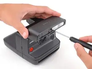 OUcq1KHfHguqGQAP