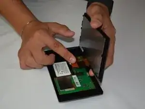 OVWfy4tQEqCMA2hP
