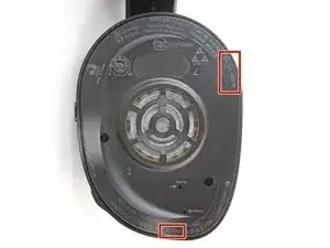 Block Image