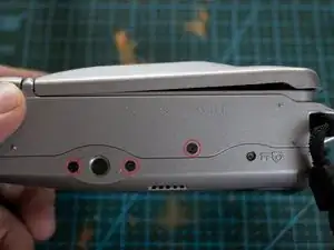OWEngTP5cCrwmXsd