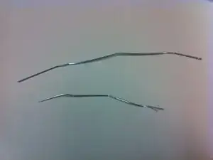 OWQWZPolaZqrZYhm