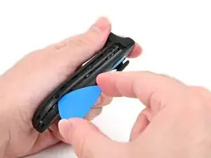 OXjhFnF5iabZbUgw
