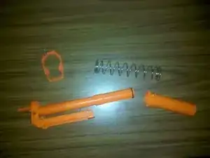 OYZYcarNSIJOnbQg