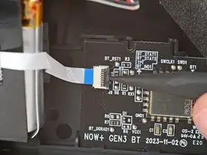 OZQX1RbQwU4QtSc1