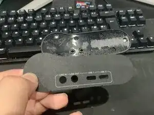 OZRGDYQBviTjfQFX
