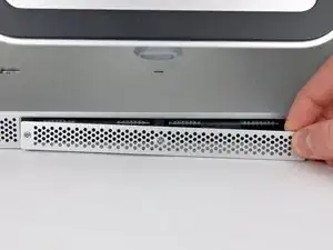 OZXjNWt36OPBWo3b