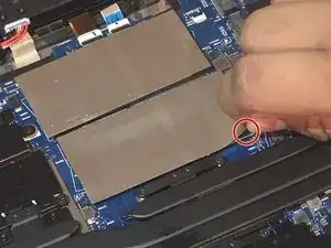 OZnZ4VJETDdAZroy