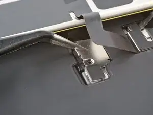 OZnsoirQoRE2KkSq