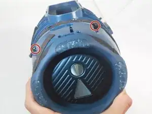 OZxM1V56GAogJfpH