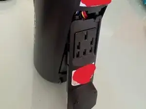 OaA2gMoNJSnOVbRk