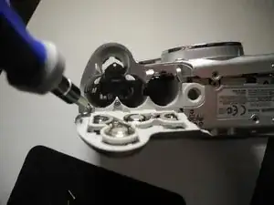 OaF46AXRaVKrKtRT