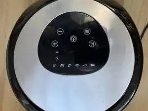 ObPfMB22VHQOPmUE