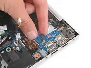Obr3bTECStxCAmZX