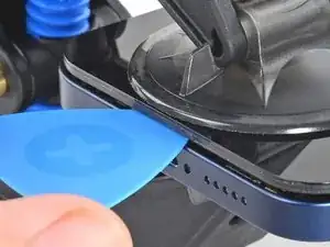 OcZMQFAuGGhpgwdg