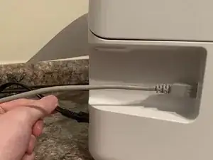 OcbYjNcWLeIxsGqI