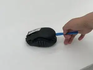 OcfQTUKIbIWriDLJ