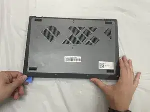 OdUenCgcm3Lu5V2R