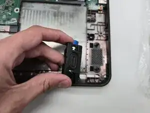 Odsc2iLZ1JfZaNxs