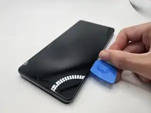 Display Assembly