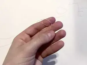 Of6cHdFcCVMGiR3t