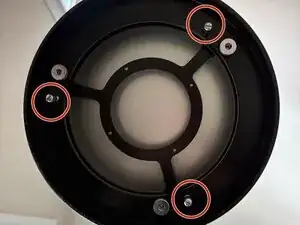 OfGnctk1hntGUZed