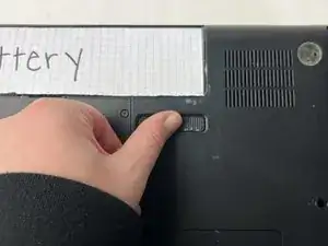 OfHTWldgv5CmxXOe