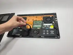 OfQmL4RaAsMmReOe