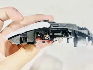 OftyolrILJFOJtCL