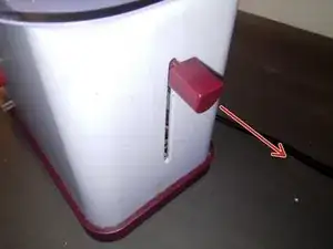 OhKAbXvPRml4JLEv