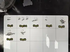OhTuFREATZQKdWFZ