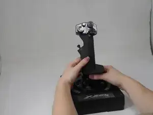 OhgOCulkUMLySdP1