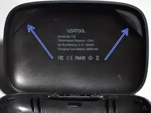 OiWm162IWPvX3tjZ