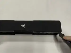 OifatRfLyGQOCbJY