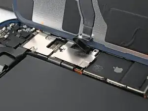 OiiHC3s1PUJpXL6q