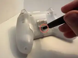 OjSn2oUcERRKJcJk